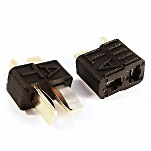 T-Plug konektor - 1 pár