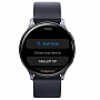 Leviathan HUD pro Android Watch (Wear OS)