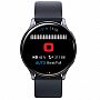 Leviathan HUD pro Android Watch (Wear OS)