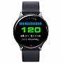 Leviathan HUD pro Android Watch (Wear OS)