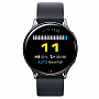 Leviathan HUD pro Android Watch (Wear OS)