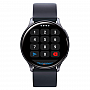 Leviathan HUD pro Android Watch (Wear OS)