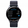 Leviathan HUD pro Android Watch (Wear OS)