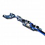Leviathan - V3 optical