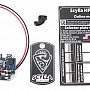Scylla HPA - V2