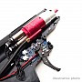 Scylla HPA - V2