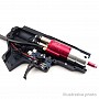 Scylla HPA - V2