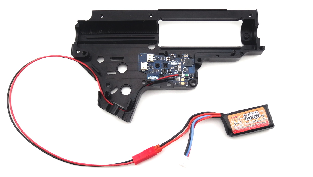 Scylla_hpa-v2-scheme-to-stock