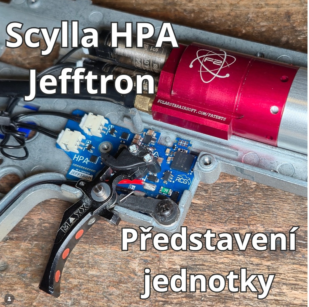 predstaveni_jednotky_scylla_hpa-v2