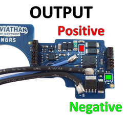 leviathan-ngrs-output