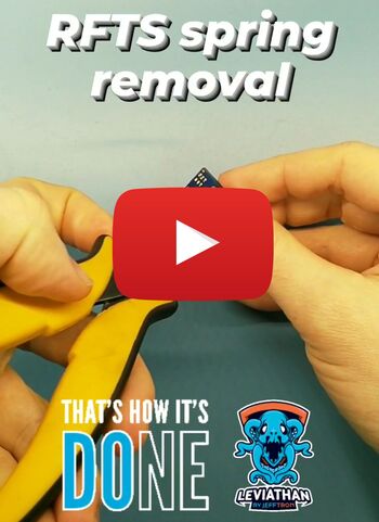 rfts_removal_video