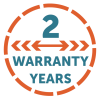 2YEARS_WARRANTY