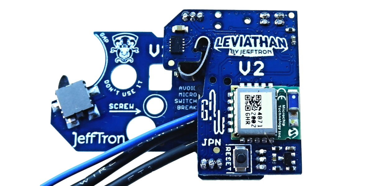 leviathan-v2_rfts