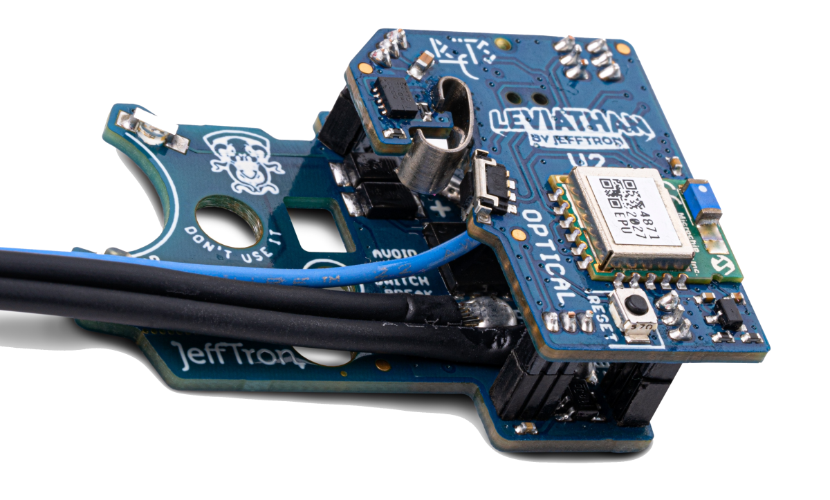 leviathan-V2_optical_whole