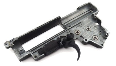 adjustable trigger in gearbox.png