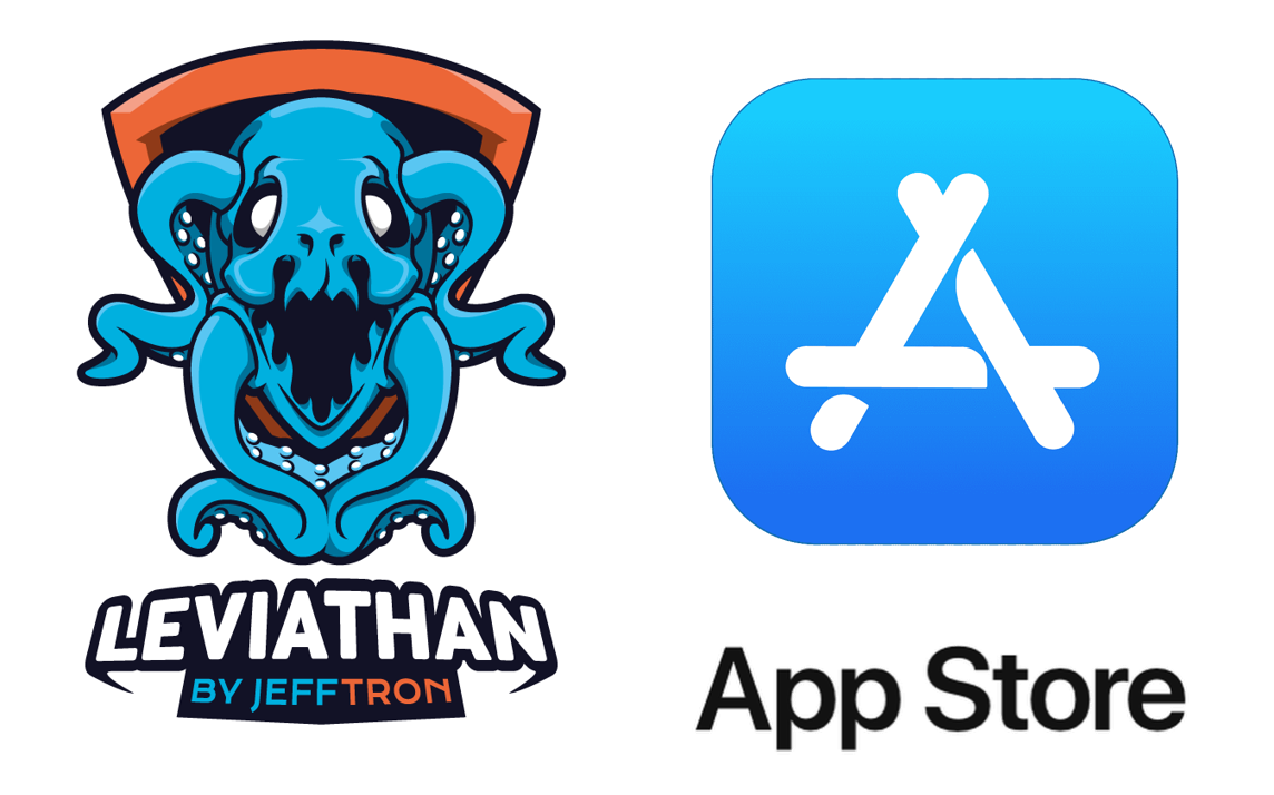 app store