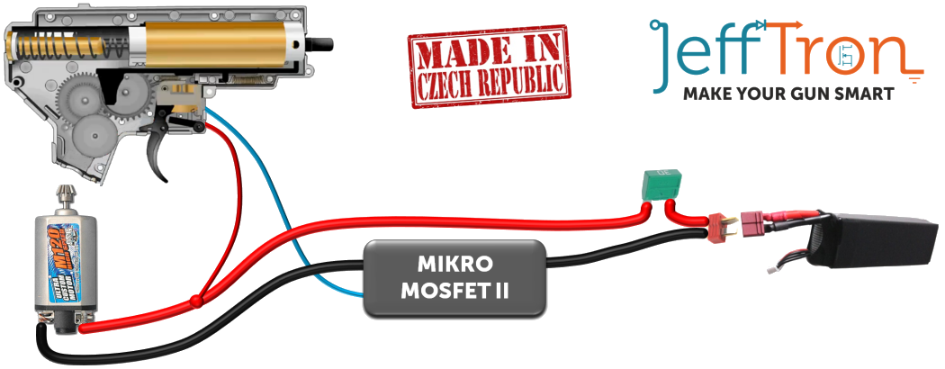 cz_mikro_mosfet-kab