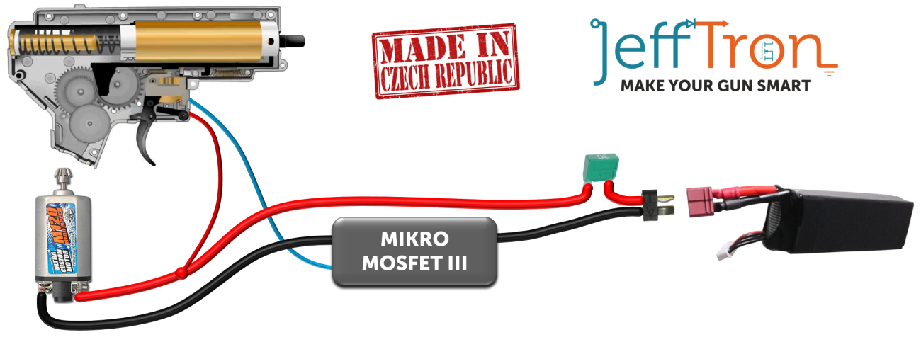 cz_mikro_mosfet-kab