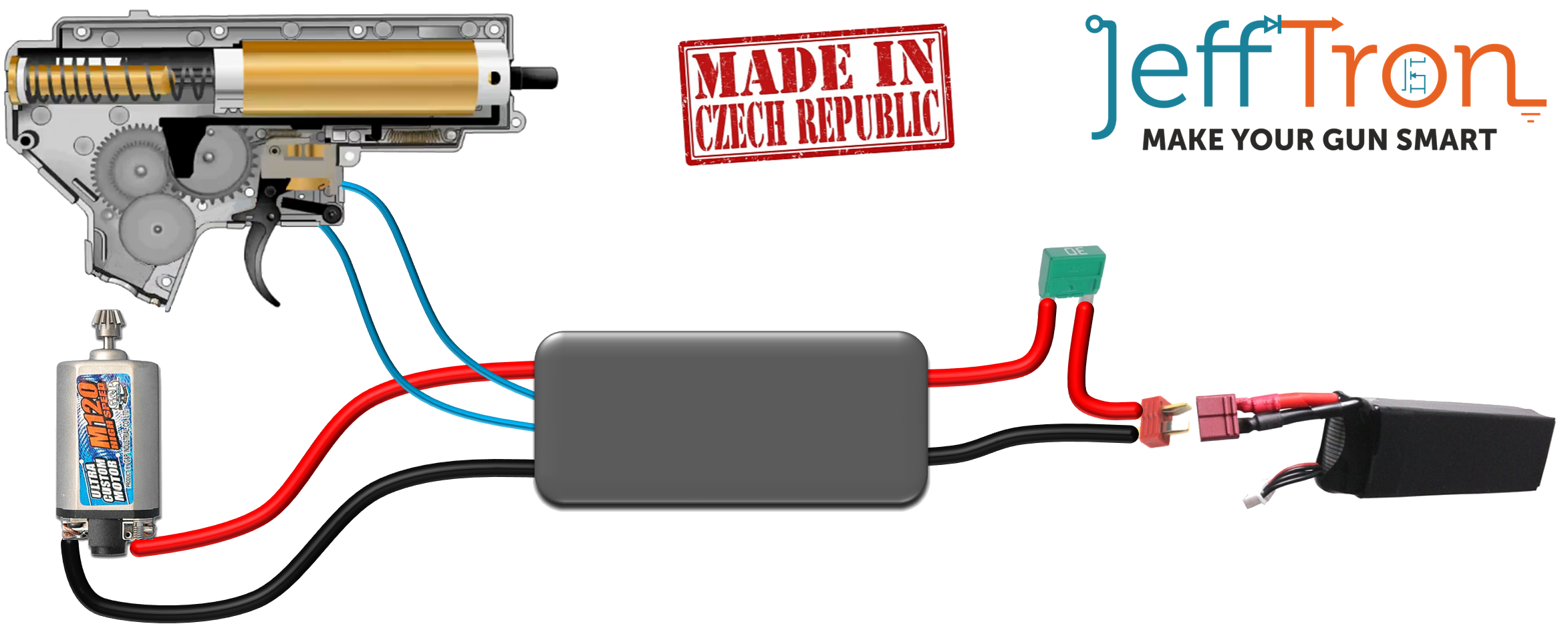 cz_mikro_mosfet-kab